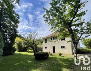  Maison  vendre 3 pices 70 m