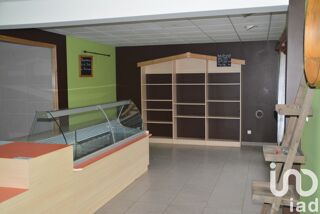  Immeuble � vendre 100 m�