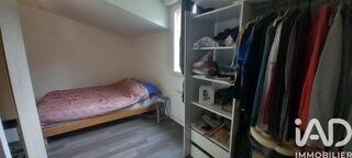  Maison � vendre 3 pi�ces 75 m�