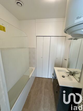  Maison � vendre 2 pi�ces 42 m�