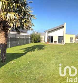  Maison � vendre 4 pi�ces 86 m�