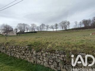  Terrain � vendre 7257 m�