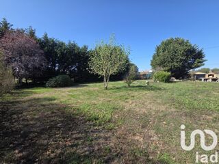  Maison � vendre 6 pi�ces 104 m�