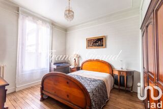  Maison � vendre 4 pi�ces 75 m�