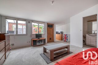  Maison  vendre 4 pices 80 m