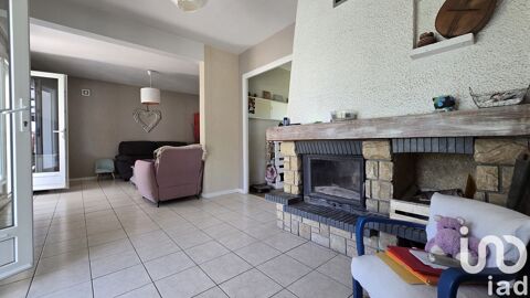  Maison � louer 6 pi�ces 140 m�