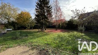  Maison � vendre 7 pi�ces 186 m�