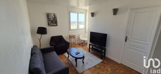  Appartement  vendre 4 pices 68 m