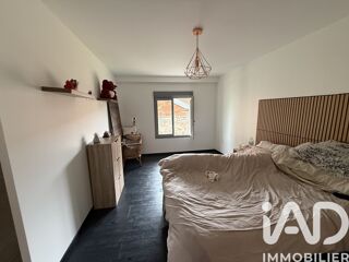  Maison � vendre 5 pi�ces 126 m�