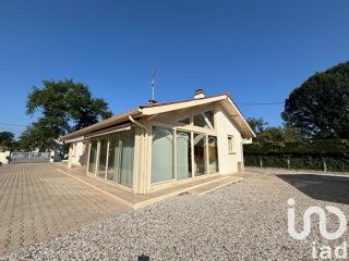  Maison  vendre 4 pices 100 m