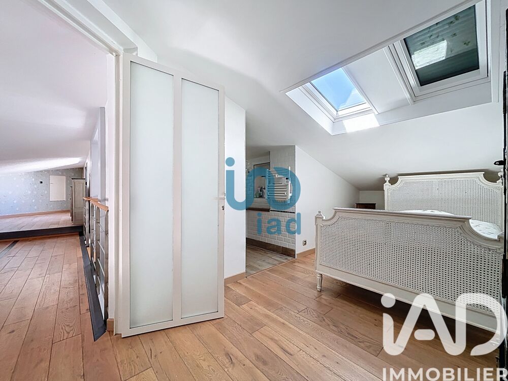 � vendre  Villa Agde (34300)