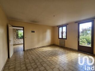  Maison � vendre 5 pi�ces 106 m�