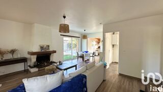  Maison  vendre 4 pices 87 m