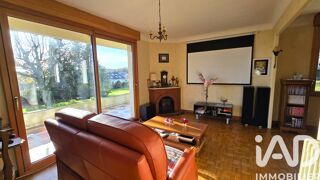  Maison � vendre 7 pi�ces 136 m�