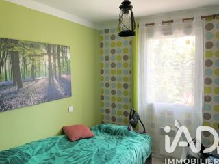  Maison � vendre 4 pi�ces 96 m�