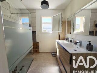  Maison � vendre 4 pi�ces 85 m�