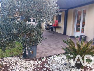  Maison � vendre 6 pi�ces 185 m�