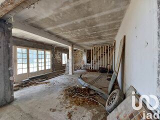  Maison  vendre 1 pice 173 m