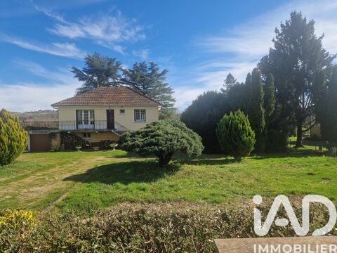   Vente Maison/villa 4 pi�ces Maison - 4 pi�ce(s) - 106 m�