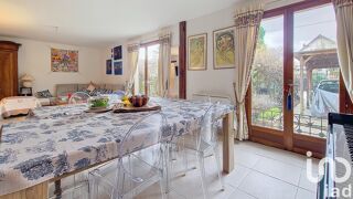  Appartement  vendre 6 pices 89 m