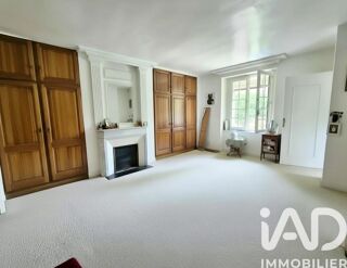  Maison � vendre 7 pi�ces 156 m�