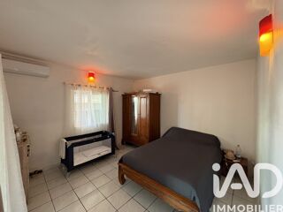  Maison � vendre 5 pi�ces 175 m�