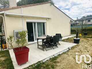  Maison � vendre 4 pi�ces 87 m�