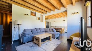  Maison � vendre 6 pi�ces 139 m�