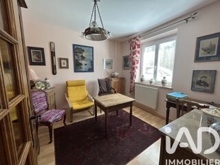  Maison � vendre 8 pi�ces 204 m�