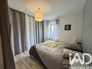  Maison � vendre 4 pi�ces 100 m�