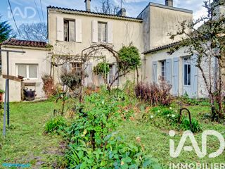  Maison � vendre 5 pi�ces 120 m�