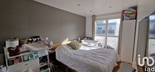  Appartement � vendre 3 pi�ces 72 m�