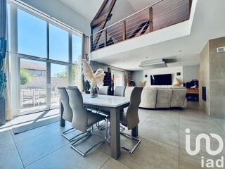  Maison � vendre 11 pi�ces 339 m�