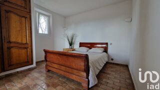  Maison  vendre 6 pices 159 m