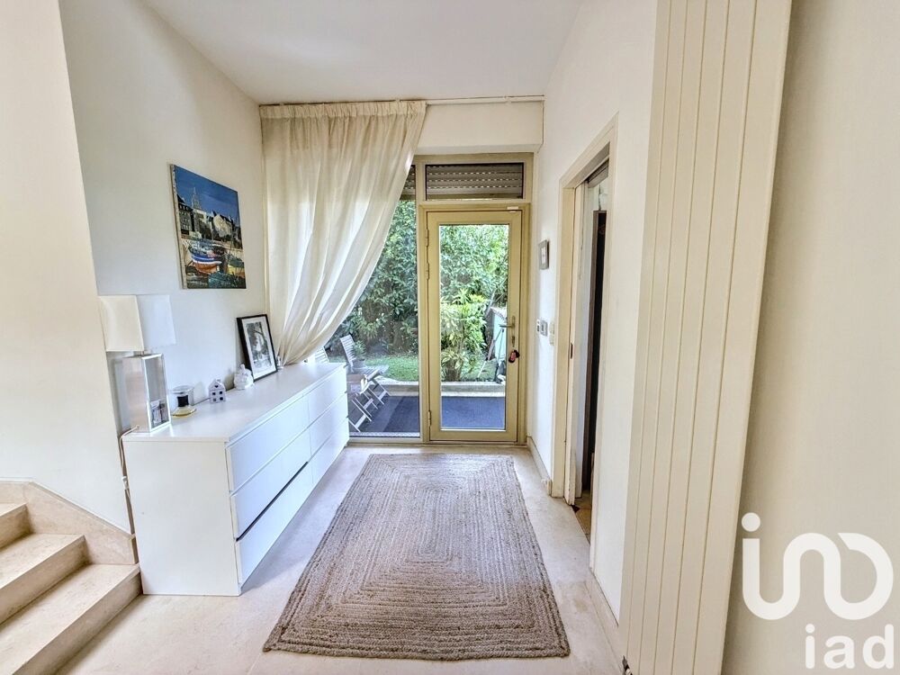 � vendre  Villa Lagord (17140)