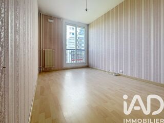  Appartement � vendre 3 pi�ces 69 m�