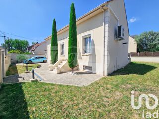  Maison � vendre 7 pi�ces 146 m�