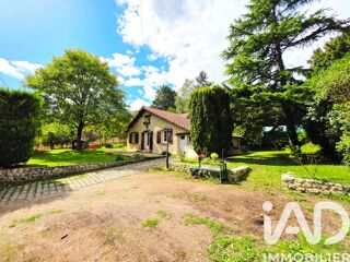  Maison � vendre 6 pi�ces 102 m�