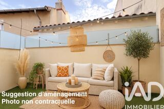  Maison � vendre 6 pi�ces 142 m�