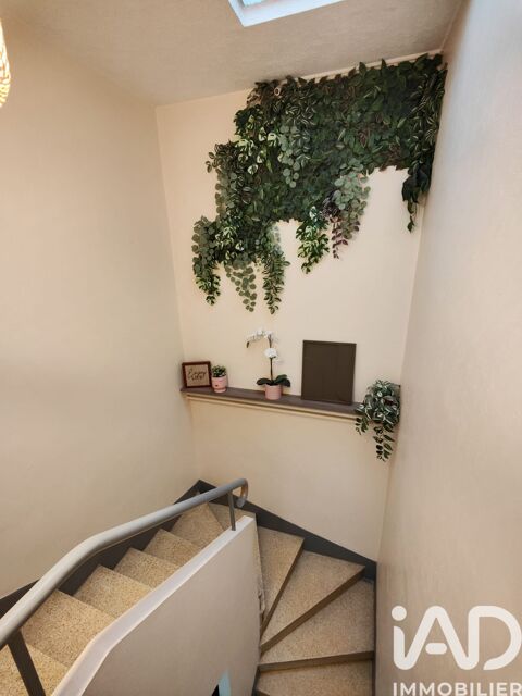  Maison � louer 5 pi�ces 114 m�