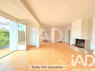  Maison � vendre 4 pi�ces 125 m�