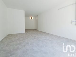  Appartement  vendre 1 pice 36 m