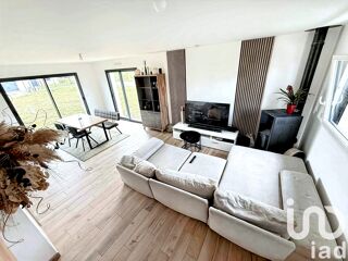  Maison  vendre 4 pices 95 m