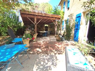  Maison � vendre 8 pi�ces 235 m�