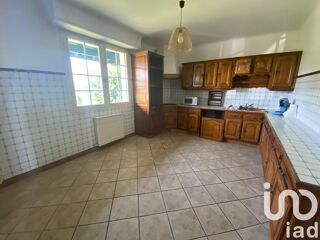  Maison  vendre 7 pices 150 m