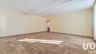  Maison � vendre 7 pi�ces 192 m�