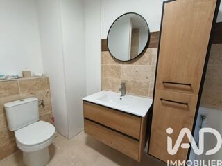  Maison � vendre 6 pi�ces 170 m�