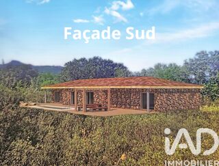  Terrain � vendre 2570 m�