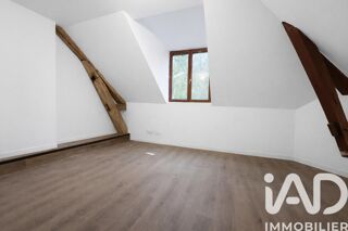  Maison � vendre 6 pi�ces 112 m�