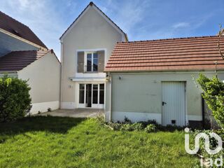  Maison  louer 4 pices 90 m